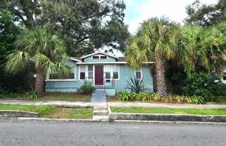 835 Newton Ave S - Photo 1 of 1
