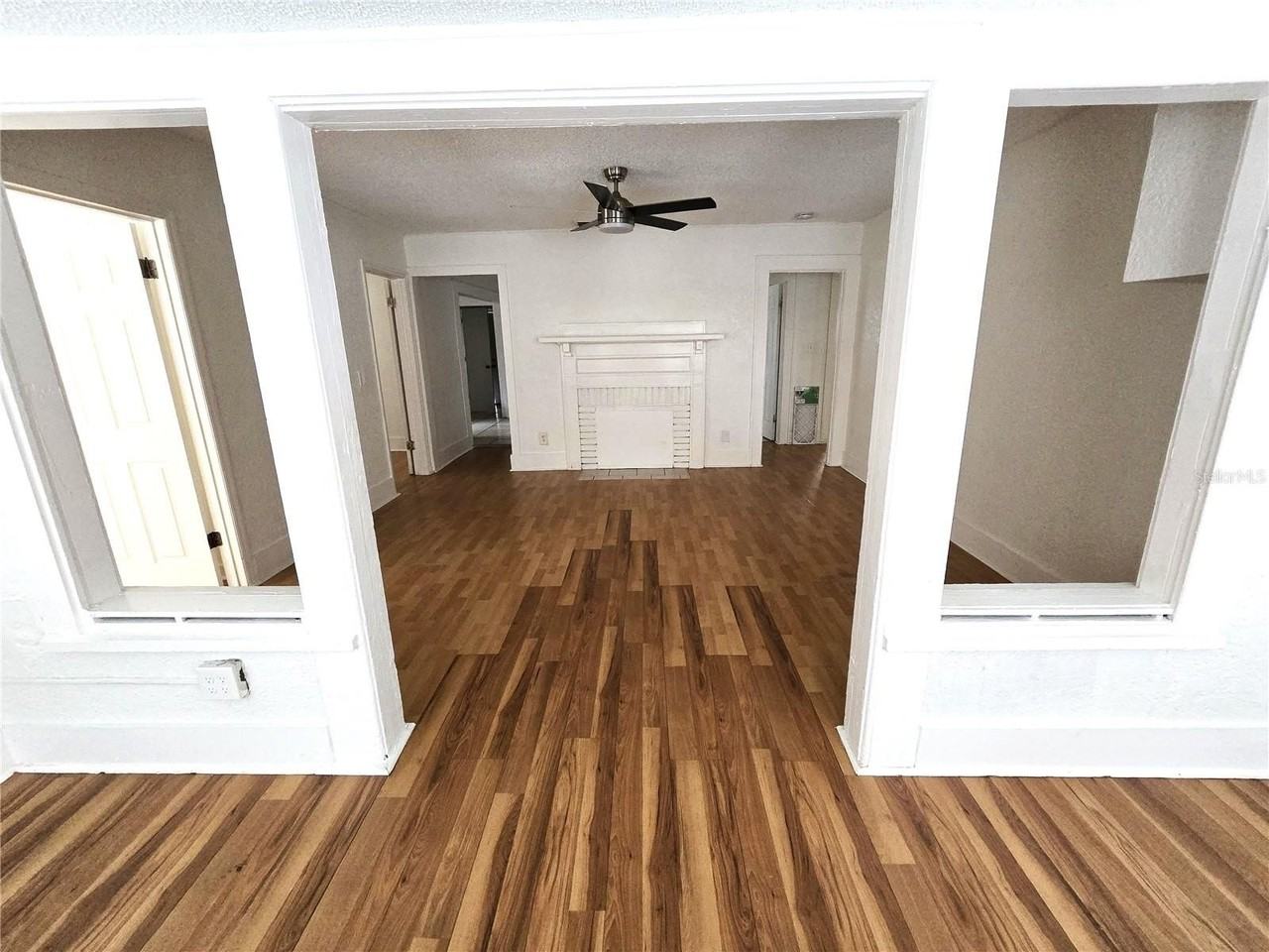 835 Newton Ave S - Photo 2 of 26