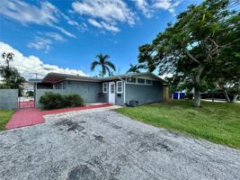 featured image of 4009 Indianapolis St Ne