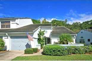 4229 Brentwood Park Cir - Photo 1 of 1