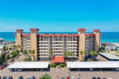 18304 Gulf Blvd #504 - Photo 1 of 1