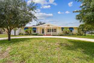 1300 Farragut Dr N - Photo 1 of 1