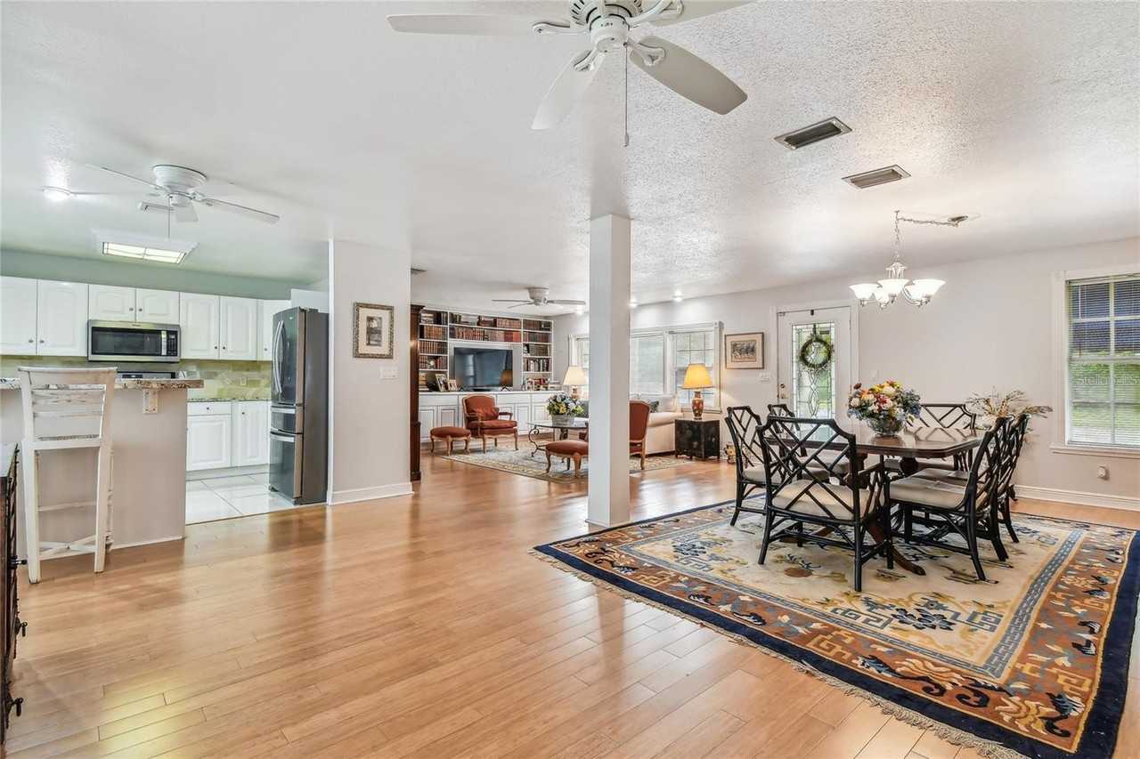 1300 1300 N FARRAGUT DRIVE N - Photo 6 of 17