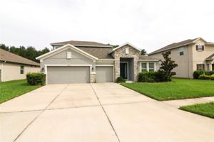 featured image of 27065 Sora Blvd