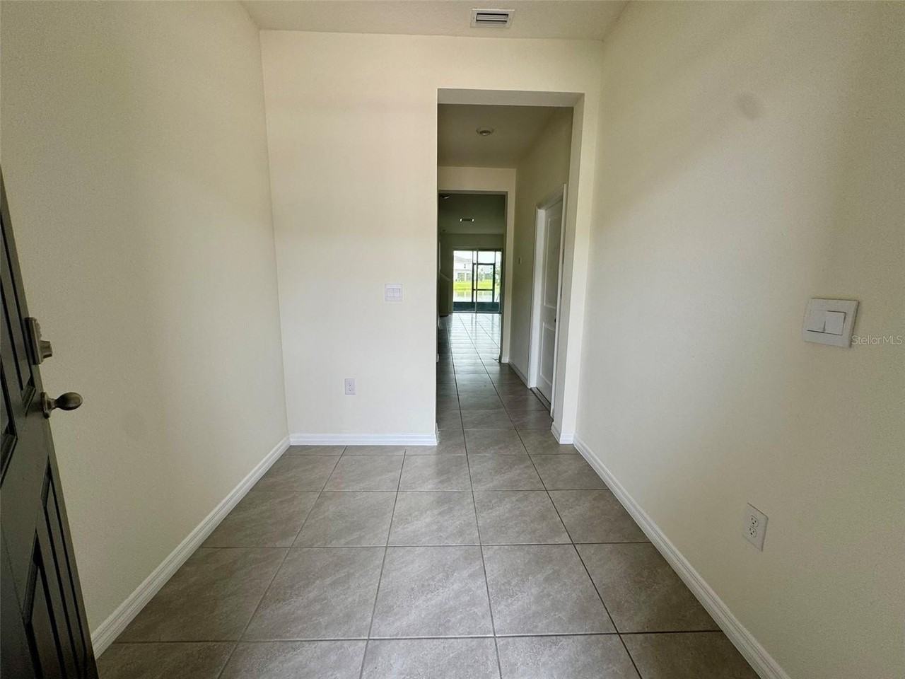 32242 Turtle Grace Loop - Photo 5 of 50