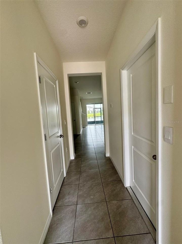 32242 Turtle Grace Loop - Photo 6 of 50