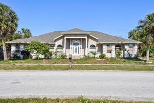 284 Peninsula Ave - Photo 1 of 1