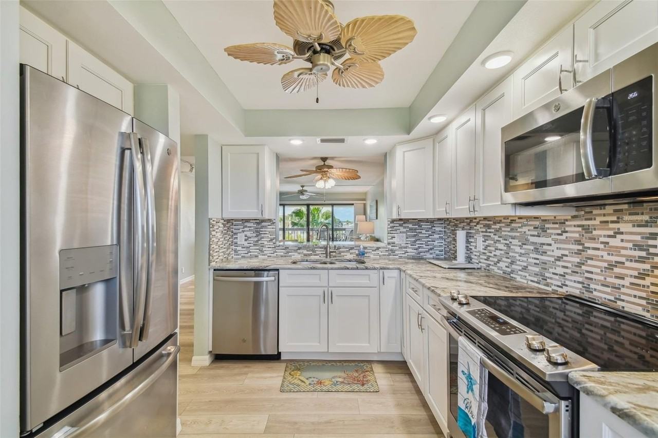 401 150th Ave #245 - Photo 4 of 50