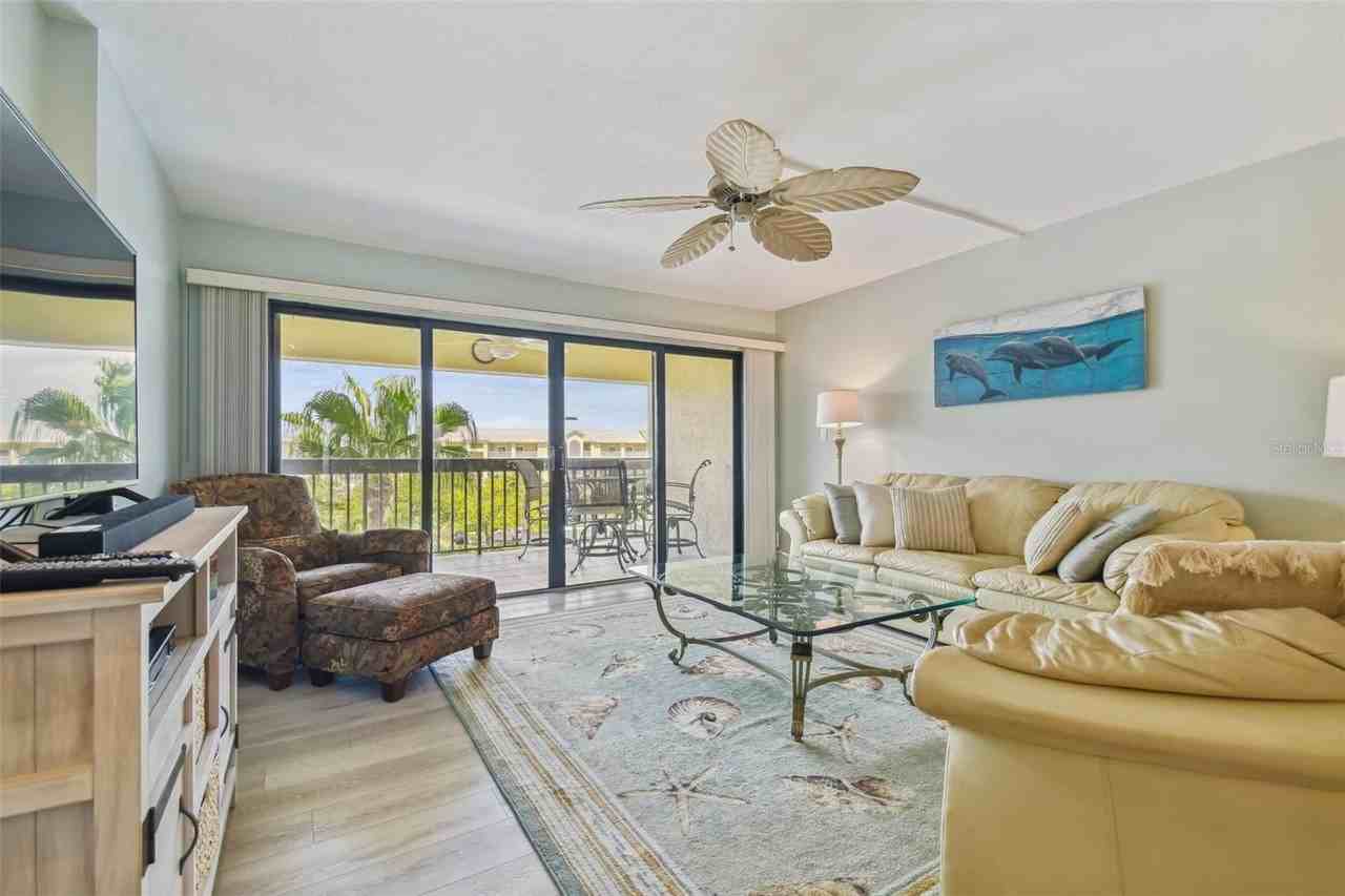 401 150th Ave #245 - Photo 5 of 50