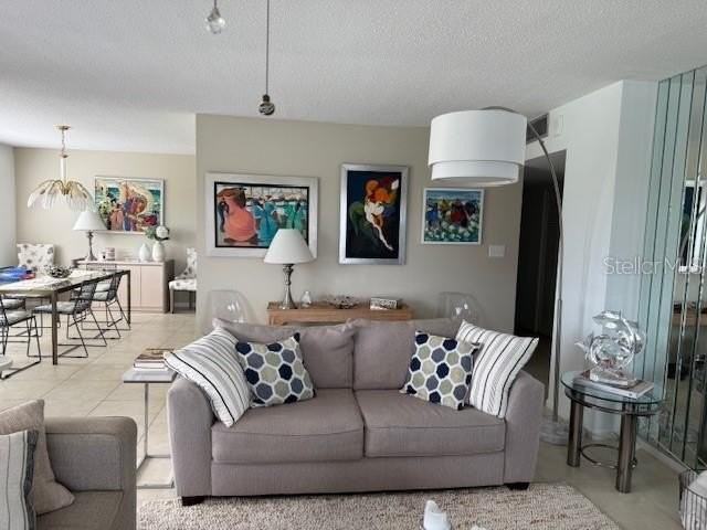 1621 Gulf Blvd #201 - Photo 6 of 21