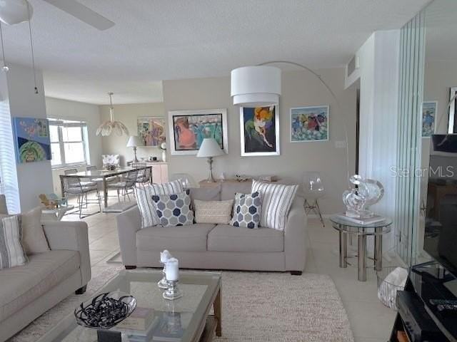 1621 Gulf Blvd #201 - Photo 7 of 21