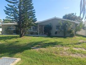 120 Causeway Blvd - Photo 1 of 1