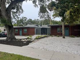 7906 Grand Blvd - Photo 1 of 1