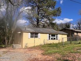 4115 Brookdale Ave - Photo 1 of 1