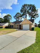 5400 Old Fort Bayou Rd - Photo 1 of 1