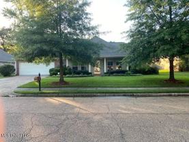 106 Stonebridge Ln - Photo 1 of 1