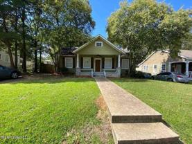 1039 Monroe St - Photo 1 of 1