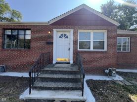 77 W Westfield Blvd - Photo 1 of 1
