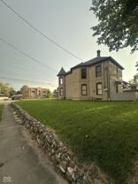 4626 E Washington St - Photo 1 of 1