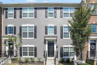 6882 Equality Blvd - Photo 1 of 1