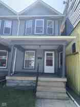 2105 E Michigan St - Photo 1 of 1