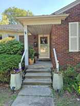 316 Chalfonte Ave - Photo 1 of 1