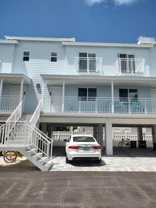 10877 Overseas Hwy #96 - Photo 1 of 1
