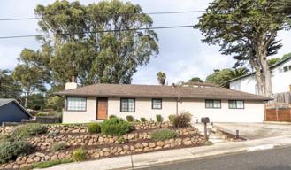 363 Bancroft Way - Photo 1 of 1