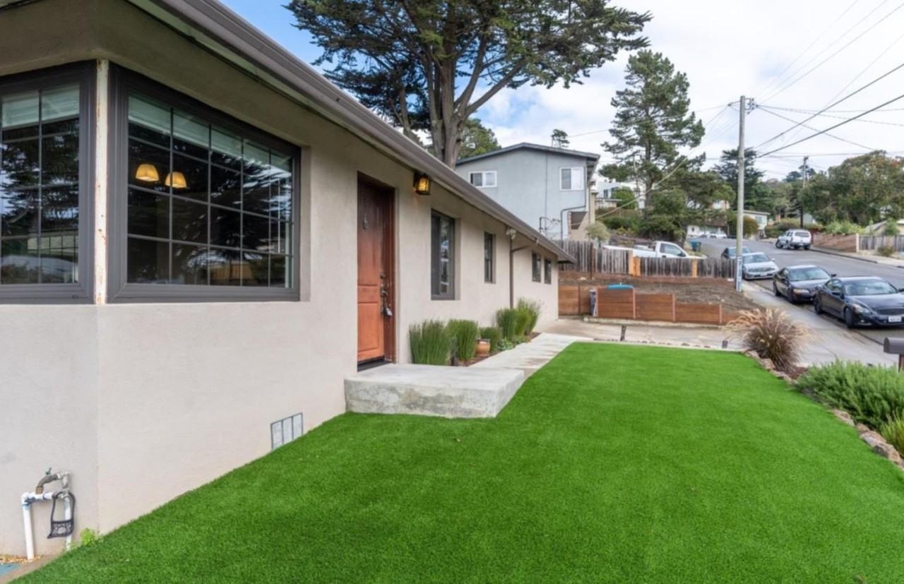 363 Bancroft Way - Photo 3 of 23