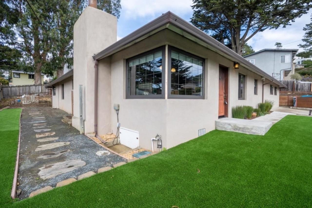 363 Bancroft Way - Photo 4 of 23