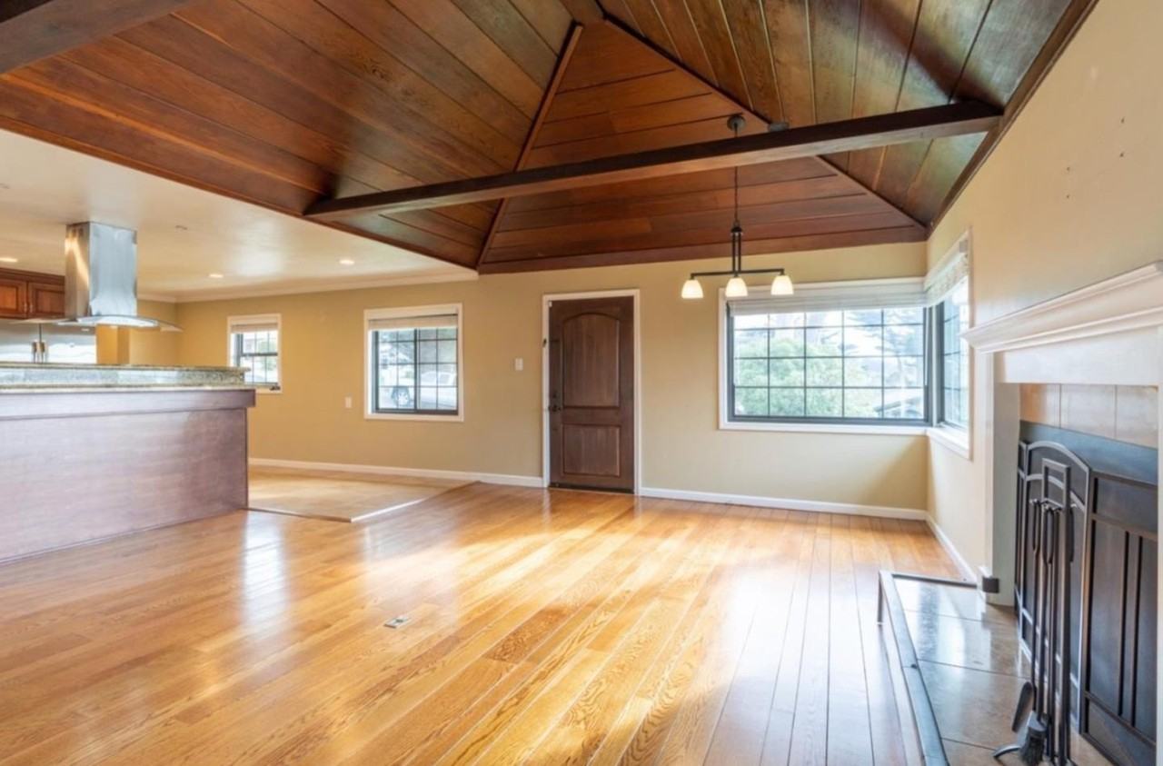 363 Bancroft Way - Photo 7 of 23