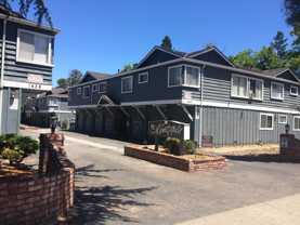1443 Kentfield Ave - Photo 1 of 1