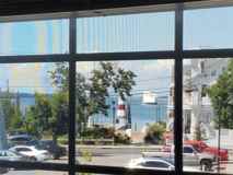 100 Mariners Way - Photo 1 of 1