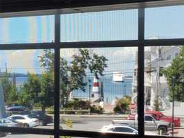 featured image of 100 Mariners Way