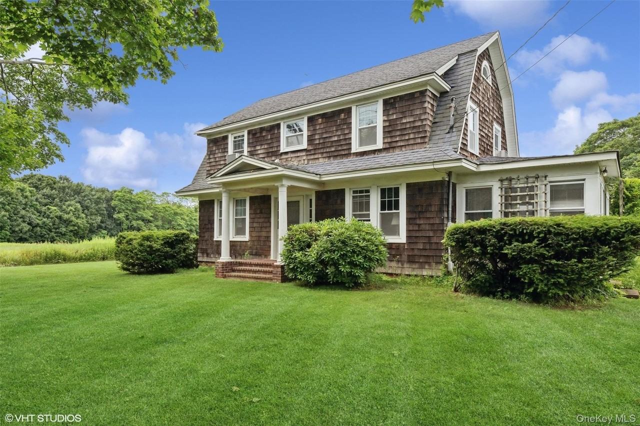 4900 Depot Ln - Photo 2 of 22