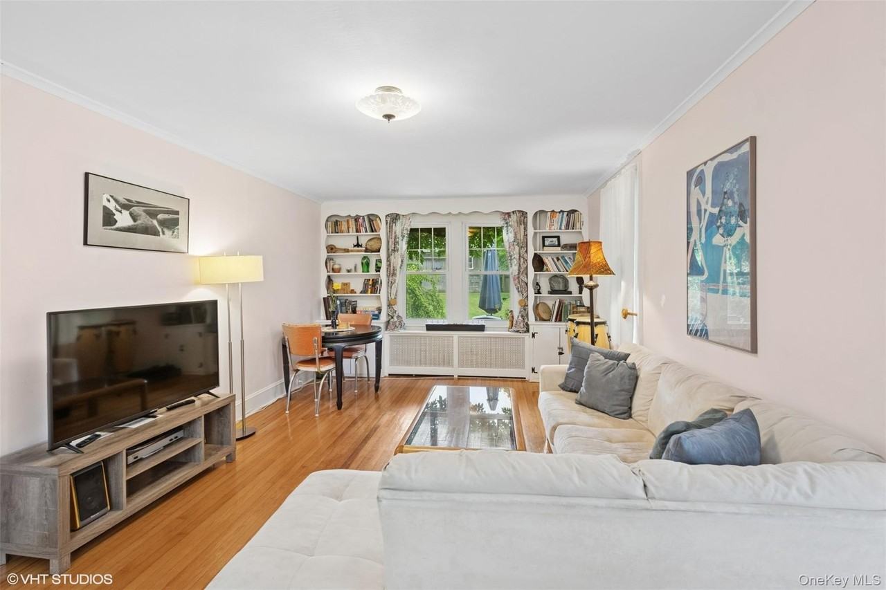 4900 Depot Ln - Photo 3 of 22