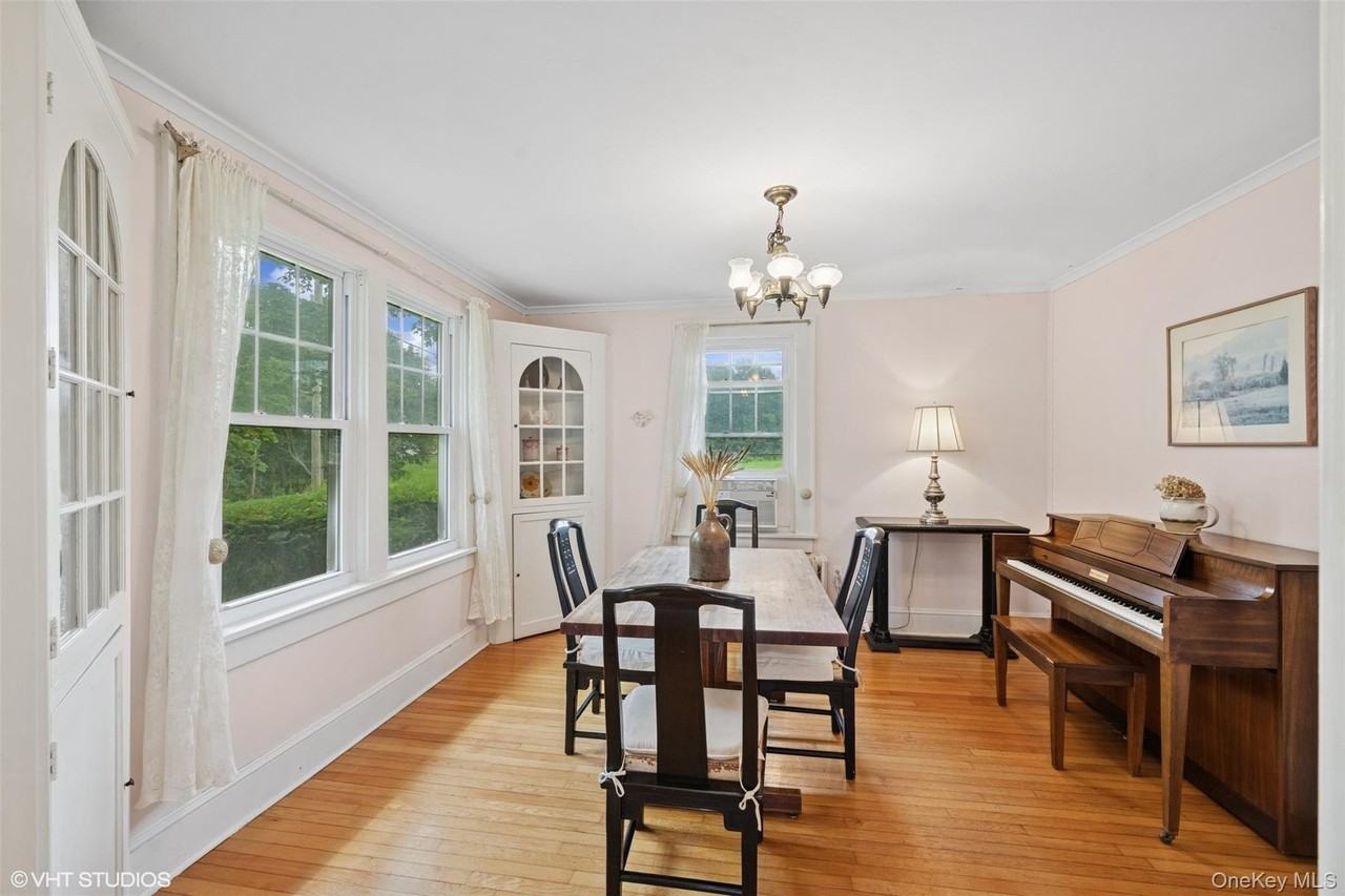 4900 Depot Ln - Photo 6 of 22