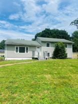 35 Hudson Dr - Photo 1 of 1