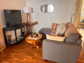 1435 W 25th Ave. - Photo 1 of 1
