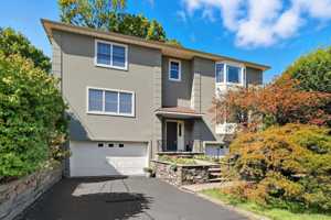 featured image of 53 Prince St