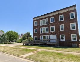 727 W Park - Photo 1 of 1