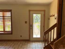 239 Curtin Ave - Photo 1 of 1