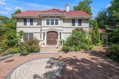 87 Arleigh Rd - Photo 1 of 1