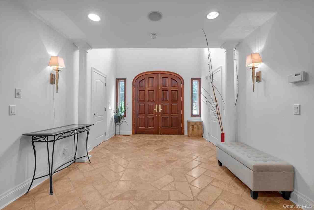 87 Arleigh Rd - Photo 2 of 36