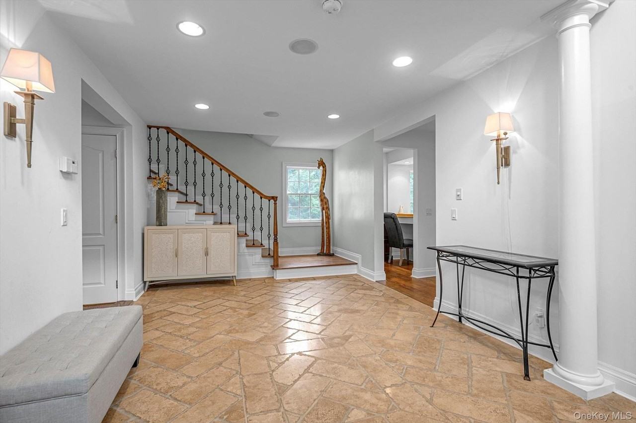 87 Arleigh Rd - Photo 4 of 36