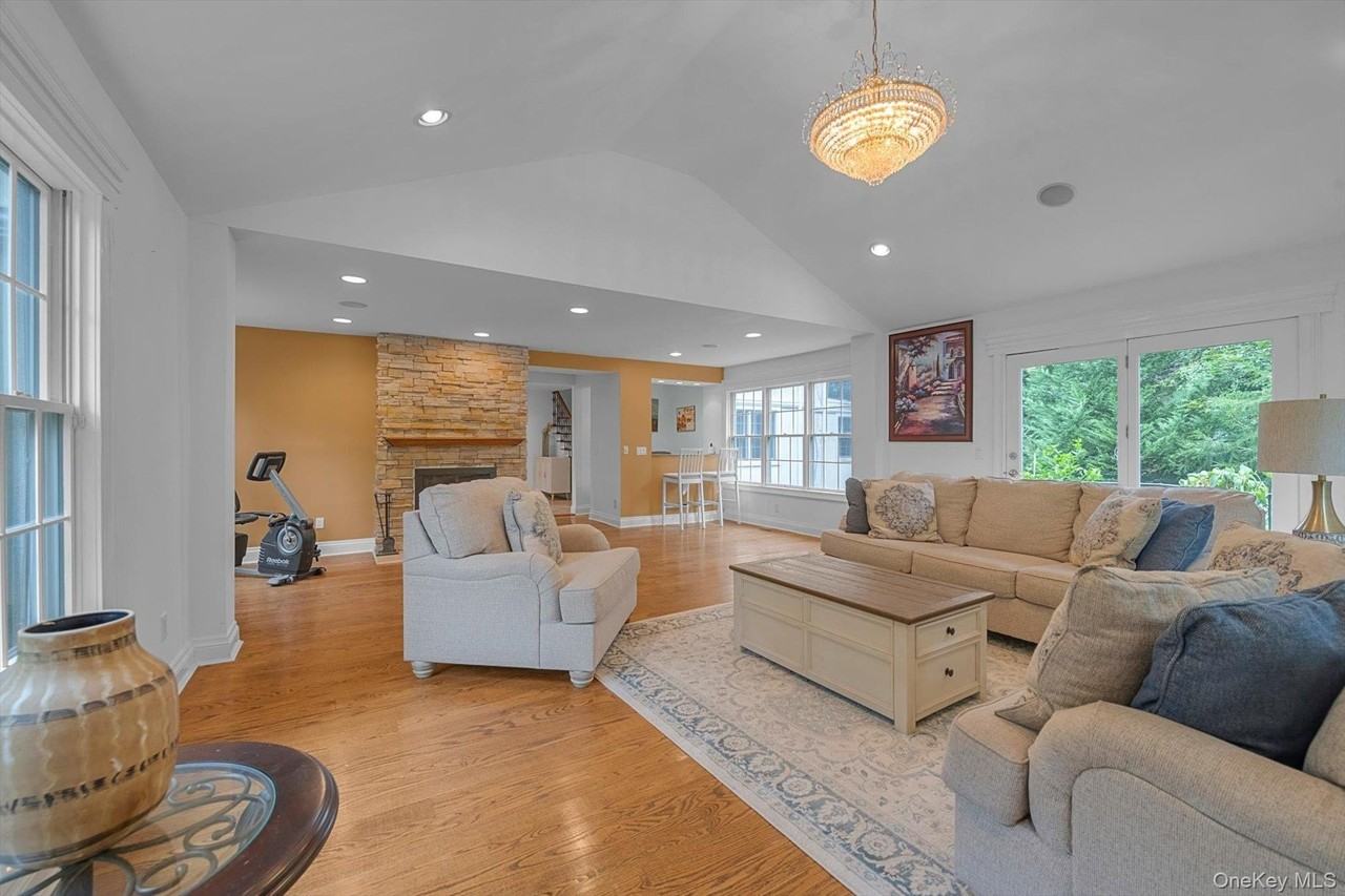 87 Arleigh Rd - Photo 6 of 36