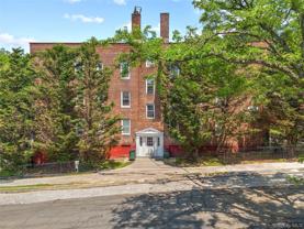47 Point St #1D - Photo 1 of 1