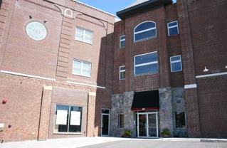 50 Stewart Ave Apt 2b #2B - Photo 1 of 1