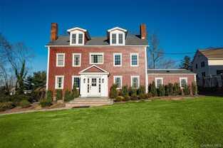 68 Nassau Rd #2ndFL - Photo 1 of 1