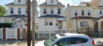 10150 131st St - Photo 1 of 1